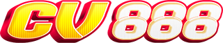CV888